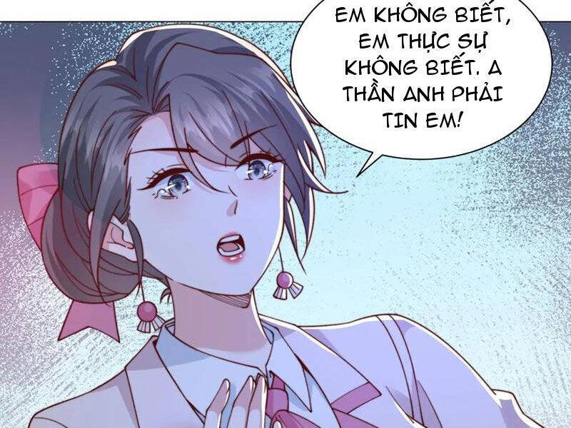 Tôi Là Tài Xế Xe Công Nghệ Có Chút Tiền Thì Đã Sao? Chap 131 - Next Chap 132