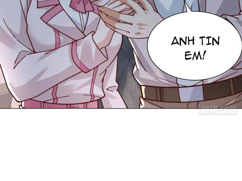 Tôi Là Tài Xế Xe Công Nghệ Có Chút Tiền Thì Đã Sao? Chap 131 - Next Chap 132