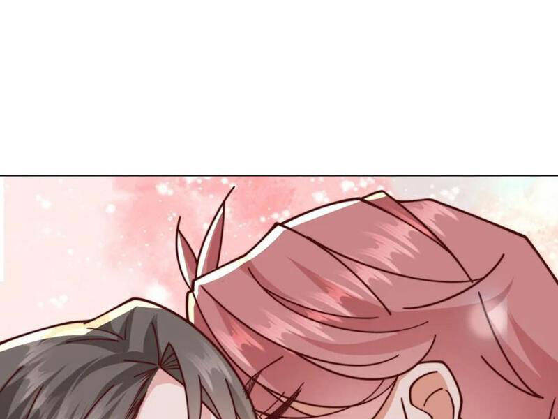 Tôi Là Tài Xế Xe Công Nghệ Có Chút Tiền Thì Đã Sao? Chap 131 - Next Chap 132