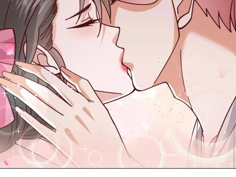 Tôi Là Tài Xế Xe Công Nghệ Có Chút Tiền Thì Đã Sao? Chap 131 - Next Chap 132