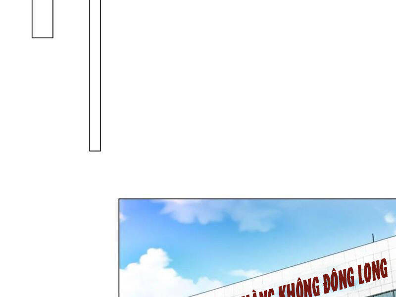 Tôi Là Tài Xế Xe Công Nghệ Có Chút Tiền Thì Đã Sao? Chap 131 - Next Chap 132
