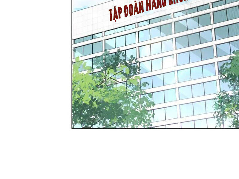 Tôi Là Tài Xế Xe Công Nghệ Có Chút Tiền Thì Đã Sao? Chap 131 - Next Chap 132