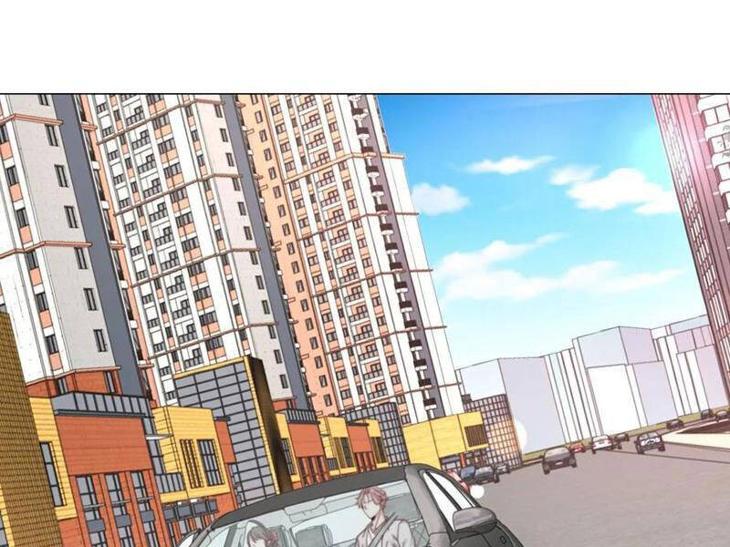 Tôi Là Tài Xế Xe Công Nghệ Có Chút Tiền Thì Đã Sao? Chap 131 - Next Chap 132