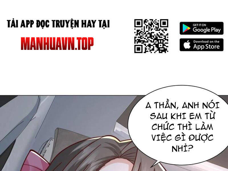 Tôi Là Tài Xế Xe Công Nghệ Có Chút Tiền Thì Đã Sao? Chap 131 - Next Chap 132