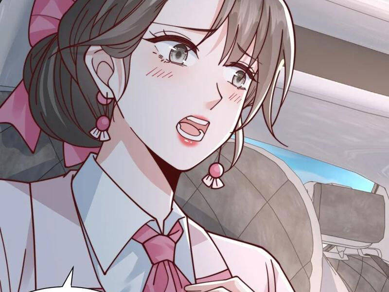 Tôi Là Tài Xế Xe Công Nghệ Có Chút Tiền Thì Đã Sao? Chap 131 - Next Chap 132