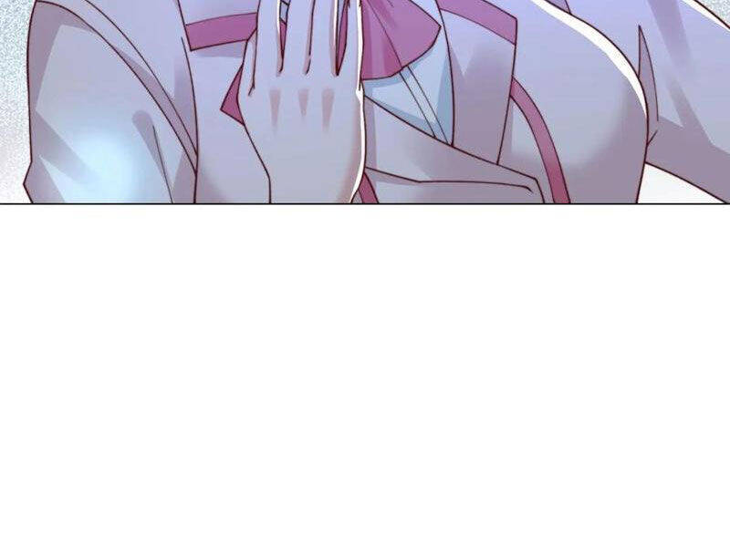 Tôi Là Tài Xế Xe Công Nghệ Có Chút Tiền Thì Đã Sao? Chap 131 - Next Chap 132