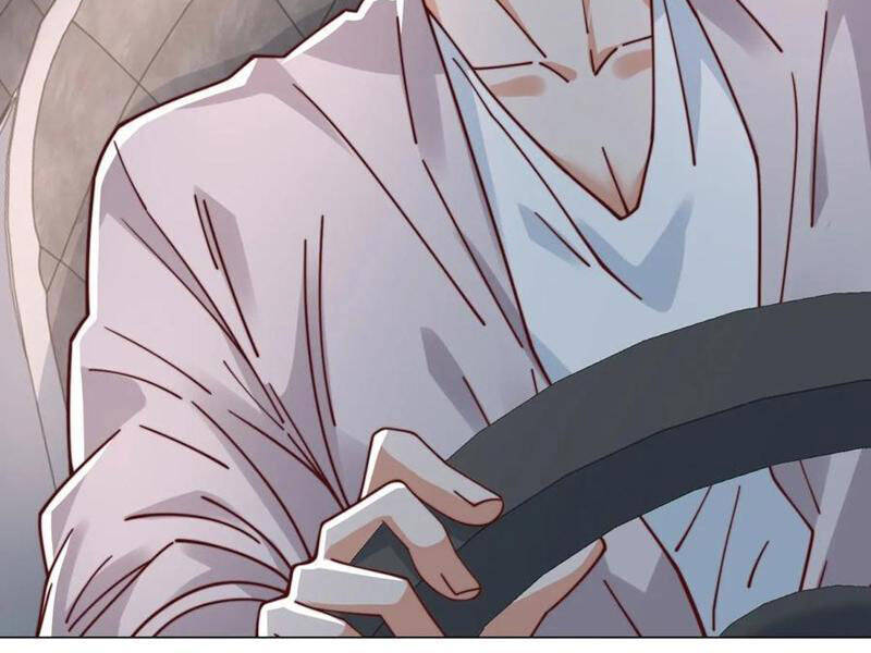 Tôi Là Tài Xế Xe Công Nghệ Có Chút Tiền Thì Đã Sao? Chap 131 - Next Chap 132