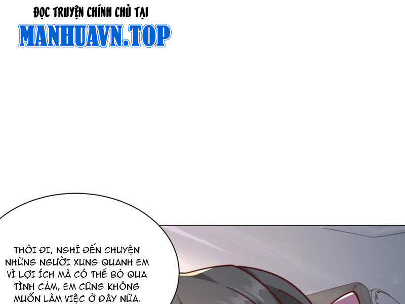 Tôi Là Tài Xế Xe Công Nghệ Có Chút Tiền Thì Đã Sao? Chap 131 - Next Chap 132
