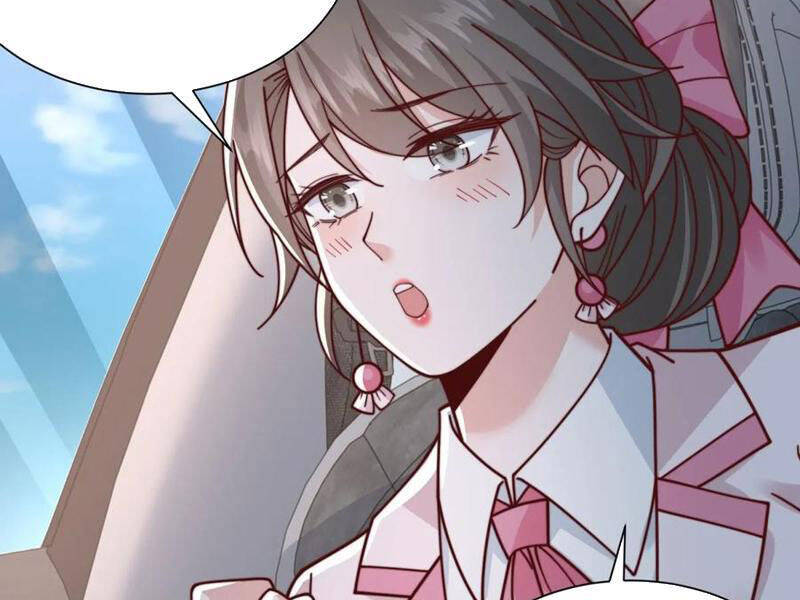Tôi Là Tài Xế Xe Công Nghệ Có Chút Tiền Thì Đã Sao? Chap 131 - Next Chap 132