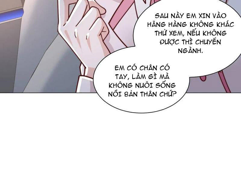 Tôi Là Tài Xế Xe Công Nghệ Có Chút Tiền Thì Đã Sao? Chap 131 - Next Chap 132