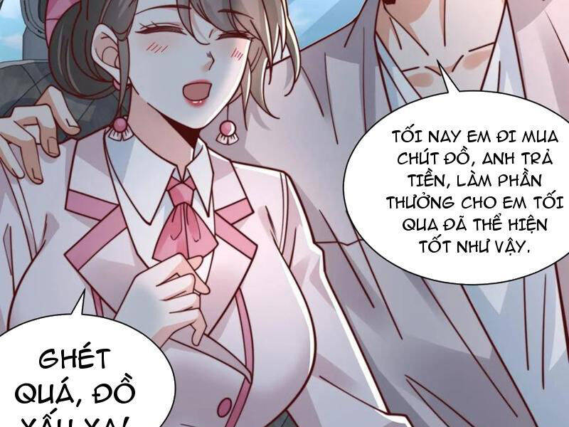 Tôi Là Tài Xế Xe Công Nghệ Có Chút Tiền Thì Đã Sao? Chap 131 - Next Chap 132