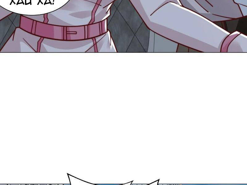Tôi Là Tài Xế Xe Công Nghệ Có Chút Tiền Thì Đã Sao? Chap 131 - Next Chap 132