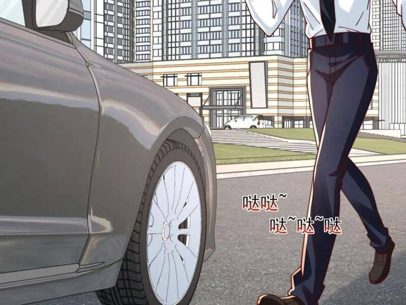Tôi Là Tài Xế Xe Công Nghệ Có Chút Tiền Thì Đã Sao? Chap 131 - Next Chap 132