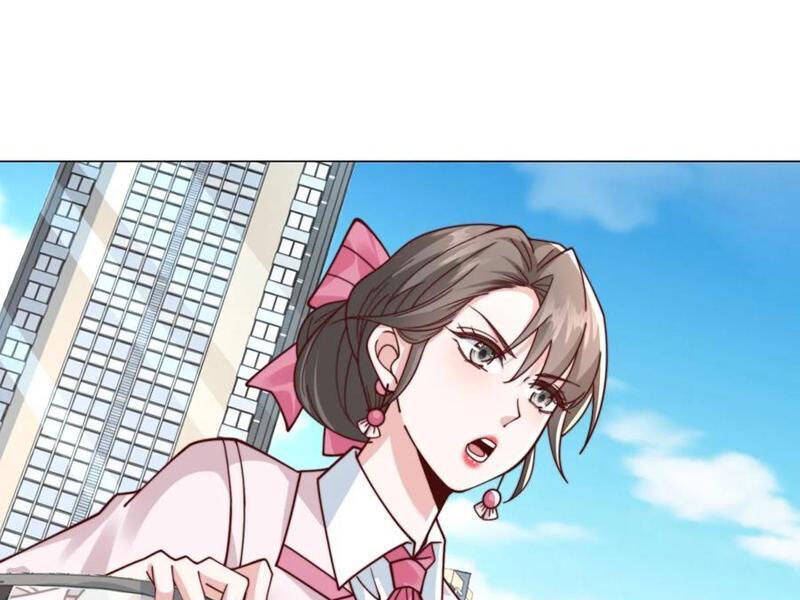 Tôi Là Tài Xế Xe Công Nghệ Có Chút Tiền Thì Đã Sao? Chap 131 - Next Chap 132