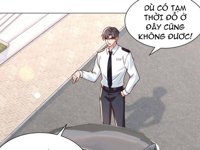 Tôi Là Tài Xế Xe Công Nghệ Có Chút Tiền Thì Đã Sao? Chap 131 - Next Chap 132