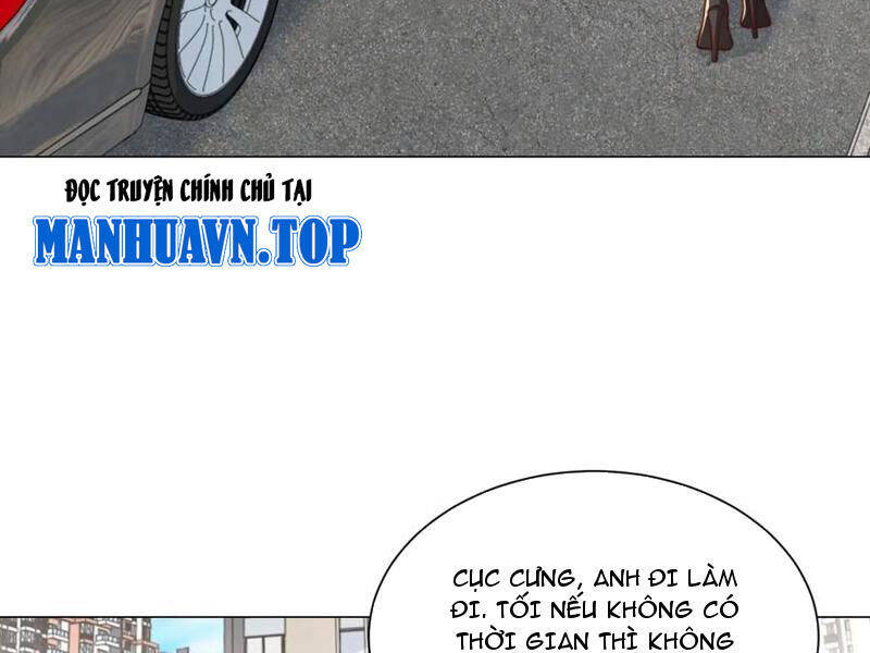 Tôi Là Tài Xế Xe Công Nghệ Có Chút Tiền Thì Đã Sao? Chap 131 - Next Chap 132