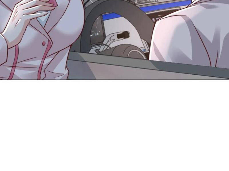Tôi Là Tài Xế Xe Công Nghệ Có Chút Tiền Thì Đã Sao? Chap 131 - Next Chap 132