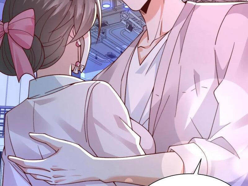 Tôi Là Tài Xế Xe Công Nghệ Có Chút Tiền Thì Đã Sao? Chap 131 - Next Chap 132
