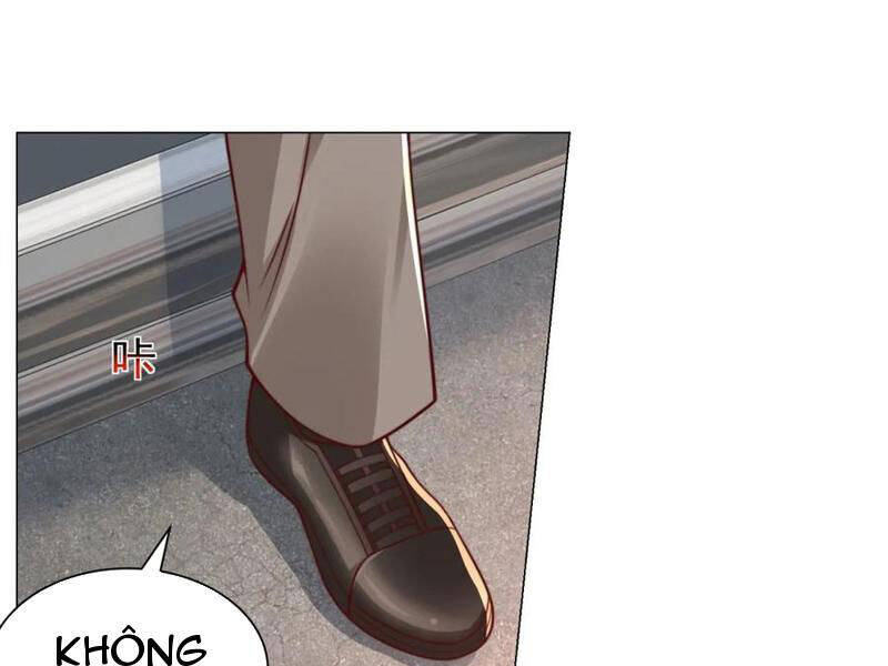 Tôi Là Tài Xế Xe Công Nghệ Có Chút Tiền Thì Đã Sao? Chap 131 - Next Chap 132