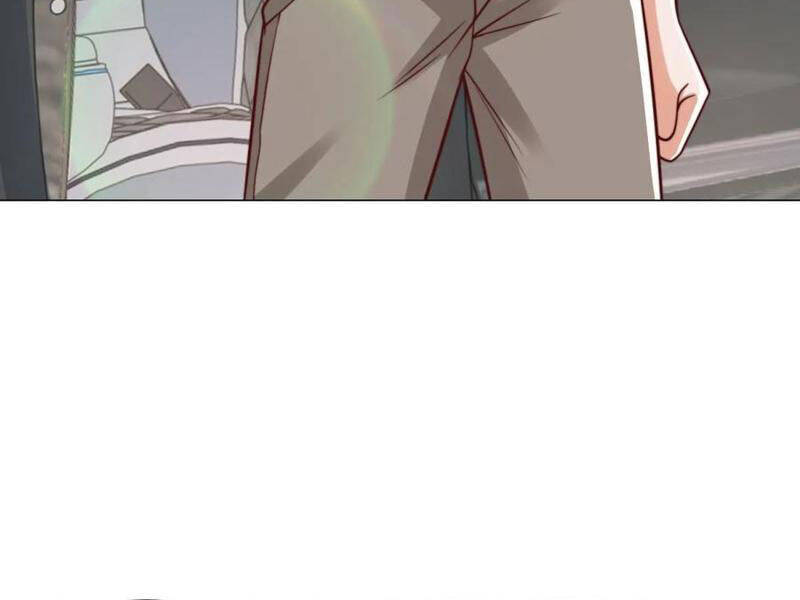 Tôi Là Tài Xế Xe Công Nghệ Có Chút Tiền Thì Đã Sao? Chap 131 - Next Chap 132