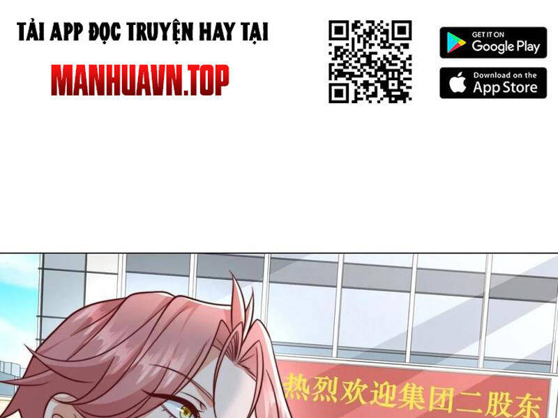 Tôi Là Tài Xế Xe Công Nghệ Có Chút Tiền Thì Đã Sao? Chap 131 - Next Chap 132
