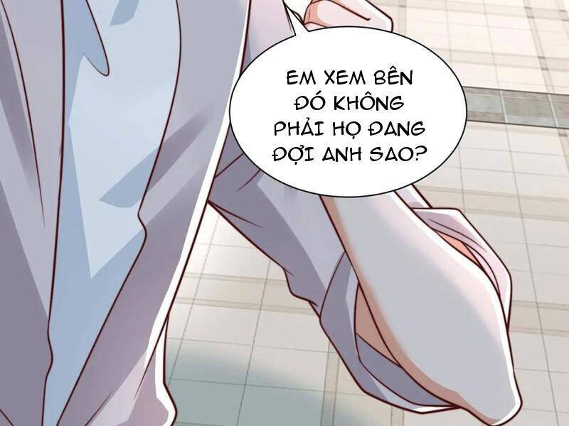 Tôi Là Tài Xế Xe Công Nghệ Có Chút Tiền Thì Đã Sao? Chap 131 - Next Chap 132