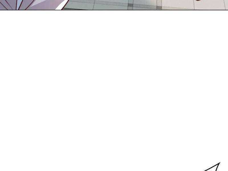 Tôi Là Tài Xế Xe Công Nghệ Có Chút Tiền Thì Đã Sao? Chap 131 - Next Chap 132