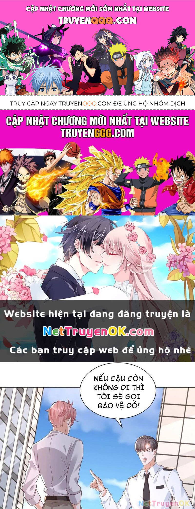Tôi Là Tài Xế Xe Công Nghệ Có Chút Tiền Thì Đã Sao? Chap 132 - Next Chap 133