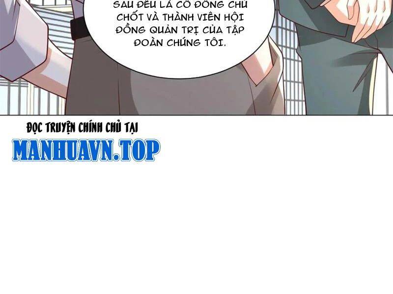 Tôi Là Tài Xế Xe Công Nghệ Có Chút Tiền Thì Đã Sao? Chap 132 - Next Chap 133