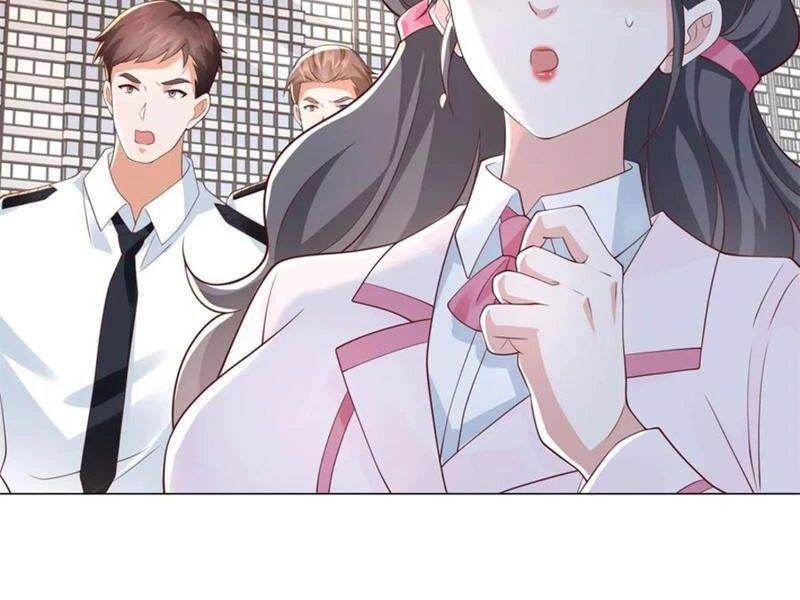 Tôi Là Tài Xế Xe Công Nghệ Có Chút Tiền Thì Đã Sao? Chap 132 - Next Chap 133
