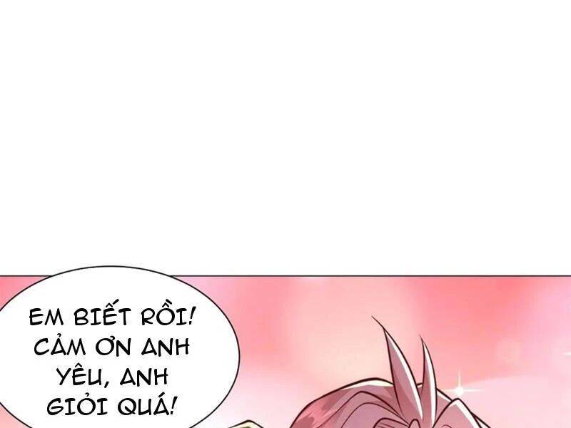 Tôi Là Tài Xế Xe Công Nghệ Có Chút Tiền Thì Đã Sao? Chap 132 - Next Chap 133