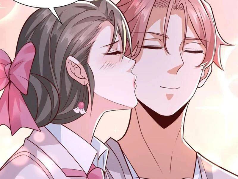 Tôi Là Tài Xế Xe Công Nghệ Có Chút Tiền Thì Đã Sao? Chap 132 - Next Chap 133