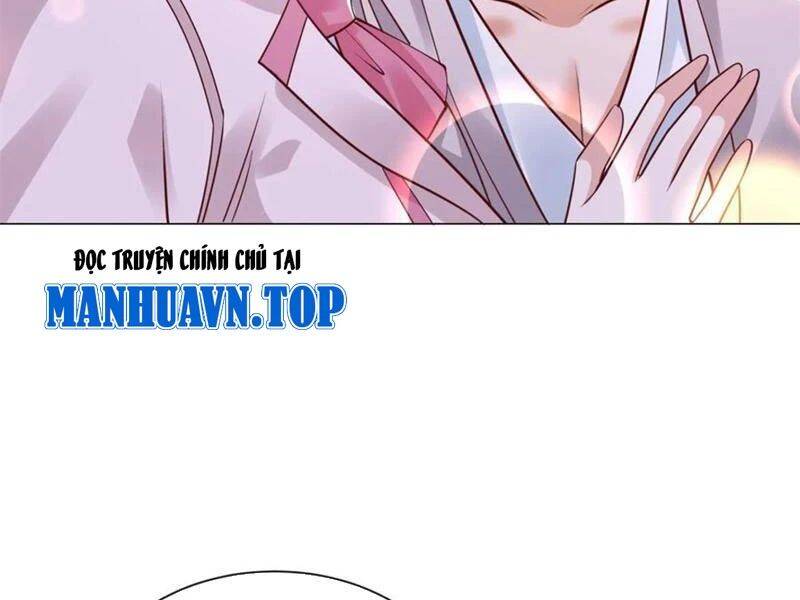 Tôi Là Tài Xế Xe Công Nghệ Có Chút Tiền Thì Đã Sao? Chap 132 - Next Chap 133
