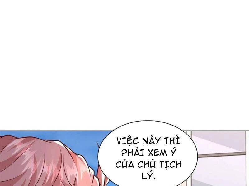 Tôi Là Tài Xế Xe Công Nghệ Có Chút Tiền Thì Đã Sao? Chap 132 - Next Chap 133