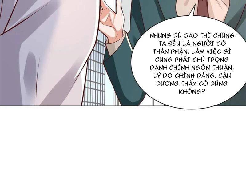 Tôi Là Tài Xế Xe Công Nghệ Có Chút Tiền Thì Đã Sao? Chap 132 - Next Chap 133
