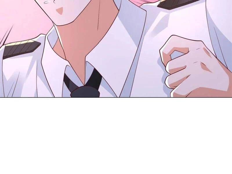 Tôi Là Tài Xế Xe Công Nghệ Có Chút Tiền Thì Đã Sao? Chap 132 - Next Chap 133