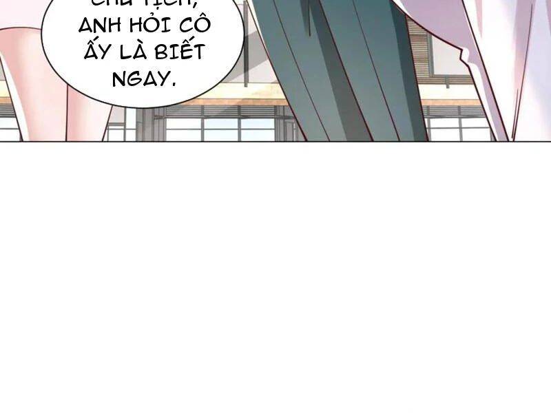Tôi Là Tài Xế Xe Công Nghệ Có Chút Tiền Thì Đã Sao? Chap 132 - Next Chap 133