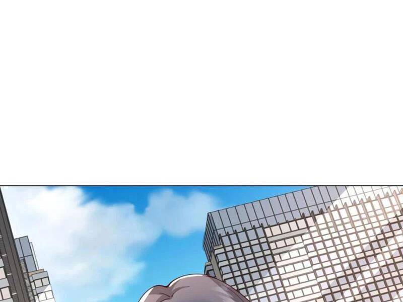 Tôi Là Tài Xế Xe Công Nghệ Có Chút Tiền Thì Đã Sao? Chap 132 - Next Chap 133