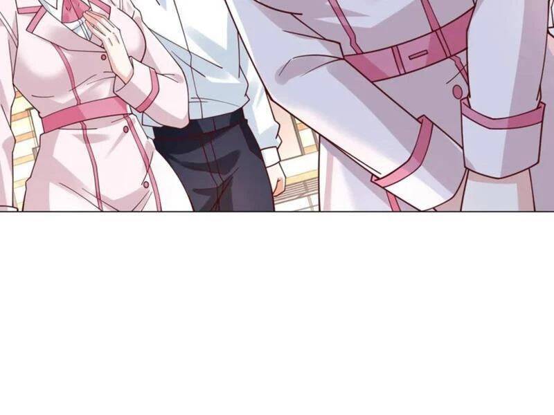 Tôi Là Tài Xế Xe Công Nghệ Có Chút Tiền Thì Đã Sao? Chap 132 - Next Chap 133