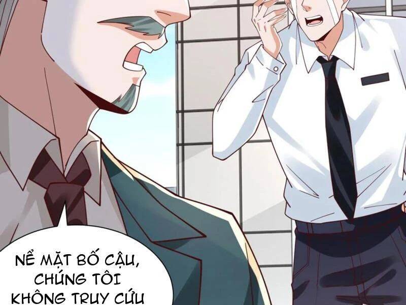 Tôi Là Tài Xế Xe Công Nghệ Có Chút Tiền Thì Đã Sao? Chap 132 - Next Chap 133