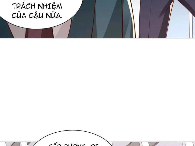 Tôi Là Tài Xế Xe Công Nghệ Có Chút Tiền Thì Đã Sao? Chap 132 - Next Chap 133