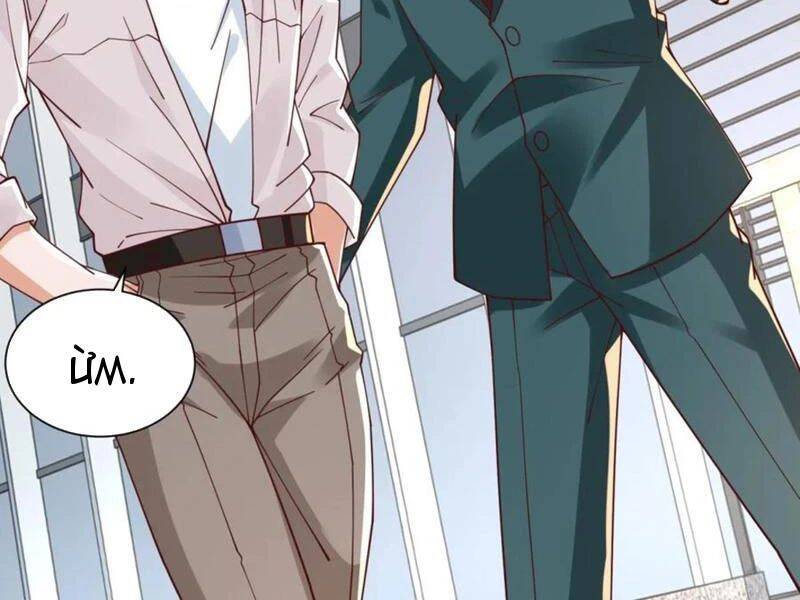 Tôi Là Tài Xế Xe Công Nghệ Có Chút Tiền Thì Đã Sao? Chap 132 - Next Chap 133