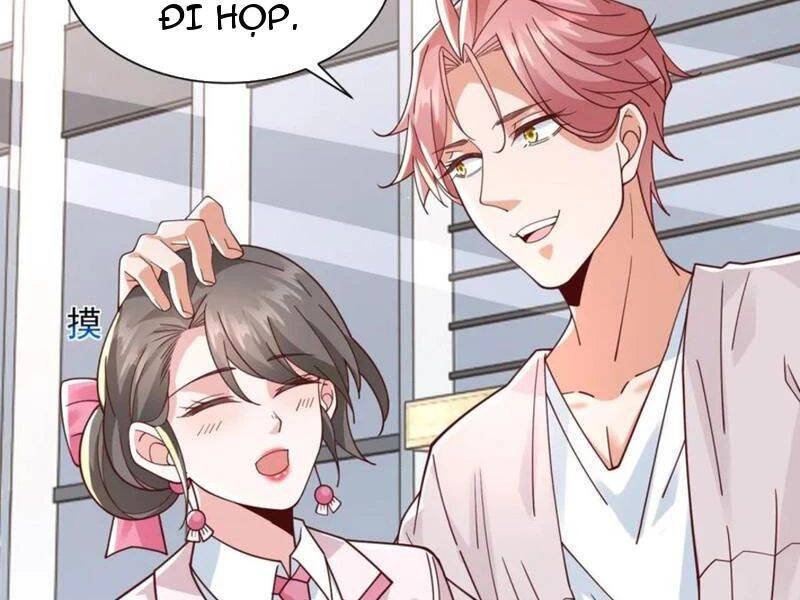 Tôi Là Tài Xế Xe Công Nghệ Có Chút Tiền Thì Đã Sao? Chap 132 - Next Chap 133