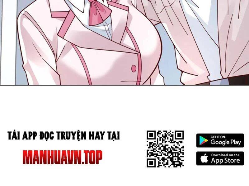 Tôi Là Tài Xế Xe Công Nghệ Có Chút Tiền Thì Đã Sao? Chap 132 - Next Chap 133