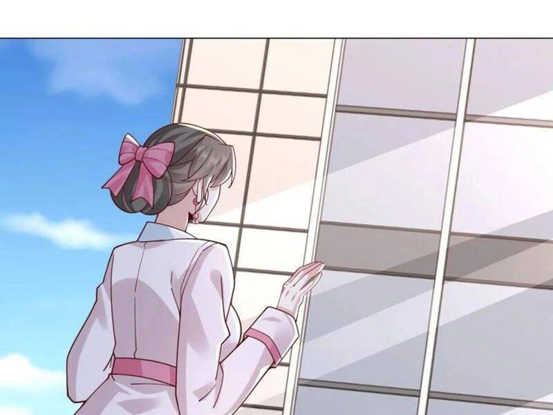 Tôi Là Tài Xế Xe Công Nghệ Có Chút Tiền Thì Đã Sao? Chap 132 - Next Chap 133