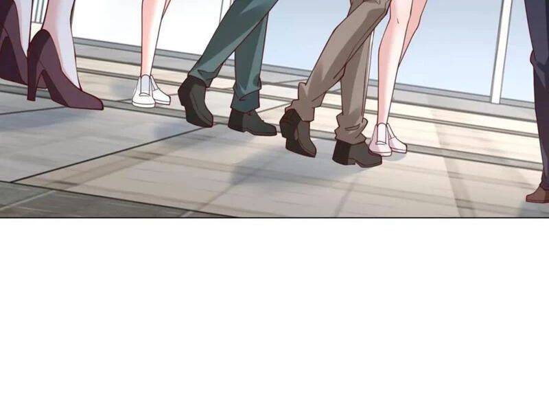 Tôi Là Tài Xế Xe Công Nghệ Có Chút Tiền Thì Đã Sao? Chap 132 - Next Chap 133