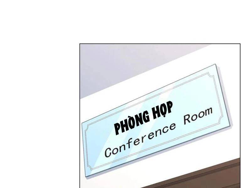 Tôi Là Tài Xế Xe Công Nghệ Có Chút Tiền Thì Đã Sao? Chap 132 - Next Chap 133