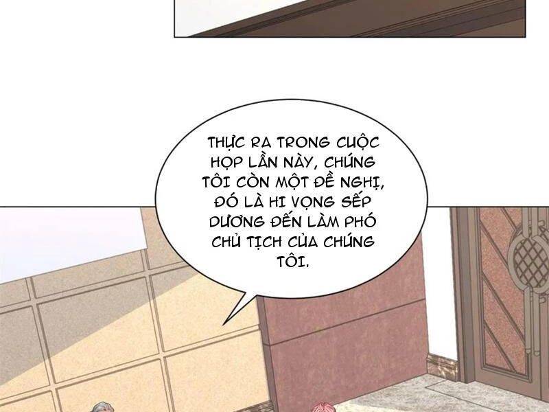Tôi Là Tài Xế Xe Công Nghệ Có Chút Tiền Thì Đã Sao? Chap 132 - Next Chap 133