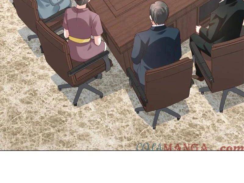 Tôi Là Tài Xế Xe Công Nghệ Có Chút Tiền Thì Đã Sao? Chap 132 - Next Chap 133