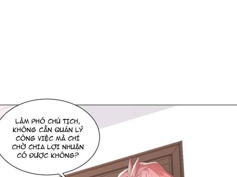 Tôi Là Tài Xế Xe Công Nghệ Có Chút Tiền Thì Đã Sao? Chap 132 - Next Chap 133